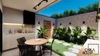 Foto 9 de Casa de Condomínio com 3 Quartos à venda, 97m² em Jardim Santa Maria, Jacareí