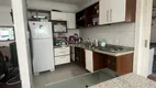 Foto 9 de Apartamento com 3 Quartos à venda, 99m² em Centro, Balneário Camboriú