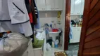 Foto 14 de Sobrado com 3 Quartos à venda, 197m² em Vila Isolina Mazzei, São Paulo