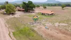 Foto 28 de Fazenda/Sítio à venda, 557m² em Zona Rural, Aquidauana