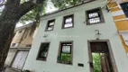 Foto 8 de Casa com 3 Quartos à venda, 168m² em Botafogo, Rio de Janeiro