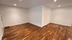 Foto 16 de Sobrado com 5 Quartos à venda, 430m² em Alphaville, Santana de Parnaíba