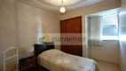 Foto 18 de Apartamento com 3 Quartos à venda, 150m² em Cambuí, Campinas