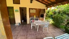 Foto 15 de Casa de Condomínio com 4 Quartos à venda, 403m² em Badu, Niterói