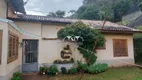 Foto 13 de Casa de Condomínio com 7 Quartos à venda, 816m² em Nogueira, Petrópolis