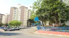 Foto 61 de Apartamento com 2 Quartos à venda, 50m² em Bandeiras, Osasco