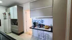 Foto 26 de Apartamento com 3 Quartos à venda, 150m² em Marapé, Santos