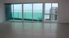 Foto 7 de Apartamento com 4 Quartos à venda, 154m² em Boa Viagem, Recife