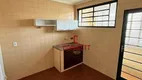 Foto 8 de Apartamento com 2 Quartos à venda, 50m² em Jardim Paulista, Ribeirão Preto