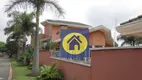 Foto 5 de Casa de Condomínio com 7 Quartos à venda, 1000m² em Chácara Malota, Jundiaí