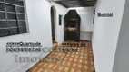 Foto 20 de Casa com 3 Quartos à venda, 94m² em Vila Campestre, São Paulo
