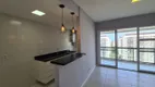 Foto 14 de Apartamento com 3 Quartos à venda, 95m² em Barra da Tijuca, Rio de Janeiro