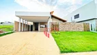 Foto 30 de Casa de Condomínio com 3 Quartos à venda, 246m² em Vila do Golf, Ribeirão Preto