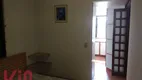 Foto 21 de Apartamento com 3 Quartos à venda, 101m² em Vila Mariana, São Paulo