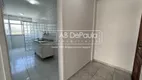 Foto 15 de Apartamento com 2 Quartos à venda, 54m² em Jardim Sulacap, Rio de Janeiro