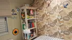 Foto 15 de Apartamento com 2 Quartos à venda, 67m² em Saúde, São Paulo