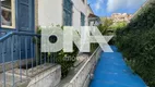 Foto 19 de Casa com 5 Quartos à venda, 280m² em Botafogo, Rio de Janeiro