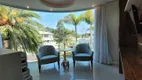 Foto 32 de Casa de Condomínio com 5 Quartos à venda, 435m² em Atlantida, Xangri-lá