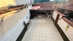 Foto 21 de Casa com 3 Quartos à venda, 180m² em Planalto, Belo Horizonte