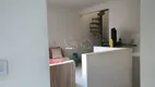 Foto 7 de Sobrado com 3 Quartos à venda, 108m² em Laranjeiras, Caieiras