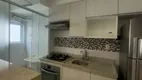 Foto 6 de Apartamento com 2 Quartos à venda, 49m² em Jardim Vila Formosa, São Paulo