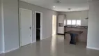 Foto 7 de Apartamento com 3 Quartos à venda, 109m² em América, Joinville