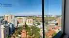 Foto 2 de Apartamento com 3 Quartos à venda, 150m² em Jardim Infante Dom Henrique, Bauru