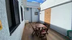 Foto 4 de Casa com 3 Quartos à venda, 120m² em Village Moutonnee, Salto