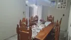 Foto 4 de Casa com 4 Quartos à venda, 150m² em Conjunto Habitacional São Deocleciano, São José do Rio Preto