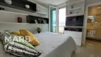 Foto 27 de Apartamento com 4 Quartos à venda, 3150m² em Centro, Florianópolis