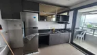 Foto 10 de Apartamento com 2 Quartos para venda ou aluguel, 106m² em Adrianópolis, Manaus