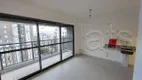 Foto 5 de Apartamento com 1 Quarto à venda, 27m² em Moema, São Paulo