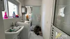 Foto 28 de Apartamento com 3 Quartos à venda, 123m² em Centro, São Bernardo do Campo