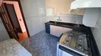 Foto 18 de Apartamento com 3 Quartos à venda, 70m² em Vila Mariana, São Paulo