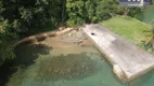 Foto 32 de Fazenda/Sítio com 5 Quartos à venda, 163000m² em Piraquara Cunhambebe, Angra dos Reis