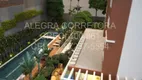 Foto 27 de Apartamento com 4 Quartos à venda, 150m² em Aclimação, São Paulo