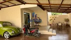 Foto 4 de Casa com 5 Quartos à venda, 300m² em Ipitanga, Lauro de Freitas