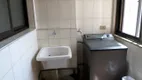 Foto 28 de Apartamento com 3 Quartos à venda, 82m² em Centro, Piracicaba