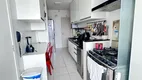 Foto 14 de Apartamento com 3 Quartos à venda, 130m² em Jardim Apipema, Salvador