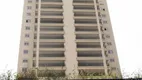 Foto 26 de Apartamento com 4 Quartos à venda, 227m² em Aclimação, São Paulo
