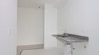 Foto 15 de Apartamento com 3 Quartos à venda, 85m² em Saúde, São Paulo