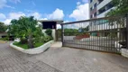 Foto 16 de Apartamento com 2 Quartos à venda, 58m² em Apipucos, Recife