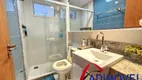 Foto 22 de Apartamento com 3 Quartos à venda, 100m² em Jardim Camburi, Vitória