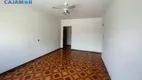 Foto 4 de Casa com 3 Quartos à venda, 280m² em Jordanésia, Cajamar