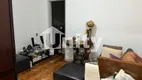 Foto 12 de Apartamento com 1 Quarto à venda, 45m² em Centro, Rio de Janeiro