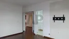 Foto 31 de Apartamento com 4 Quartos à venda, 320m² em Centro, Itu