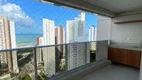 Foto 2 de Apartamento com 3 Quartos à venda, 92m² em Altiplano Cabo Branco, João Pessoa
