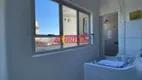 Foto 4 de Apartamento com 2 Quartos à venda, 70m² em Vila Oliveira, Mogi das Cruzes