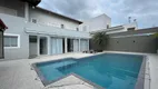 Foto 26 de Casa de Condomínio com 4 Quartos à venda, 310m² em Residencial Villaggio, Bauru