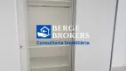 Foto 10 de Apartamento com 3 Quartos à venda, 94m² em Botafogo, Rio de Janeiro